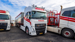 20251019-Reijnders-00086